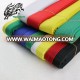 Martial arts high quality taekwondo judo belts 100% cotton judo belt