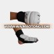 Martial arts TaeKwonDo foot guard gloves,