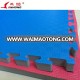 Oem exercise taekwondo mats