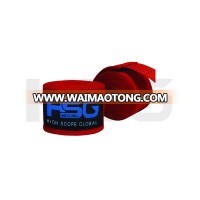 New MMA Solid Boxing Muay Thai Kick Boxing Protectors Hand Wraps Inner Wrap