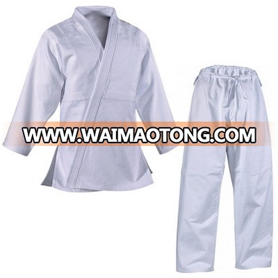 kimono jiu jitsu bjj gi