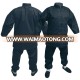 Plain Customize Kung fu Uniforms