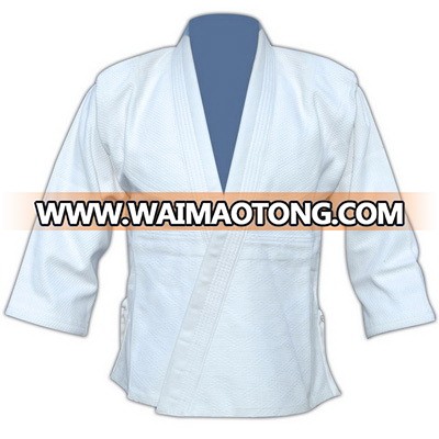 MADE YOUR OWN wholesale martial arts uniform brazilian jiu jitsu gi