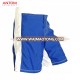 mma shorts xxxl