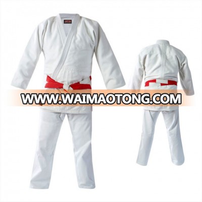 judo uniform