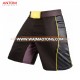 shorts mma