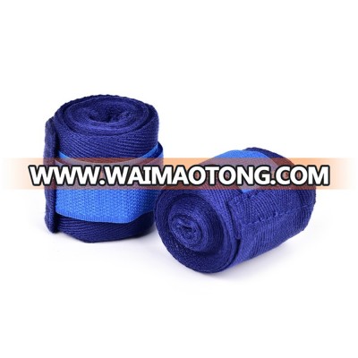 Printing Boxing Hand Wraps/Custom Hand Wraps/2018 Custom Boxing Hand wraps