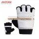 Synthetic Leather Taekwondo Glove