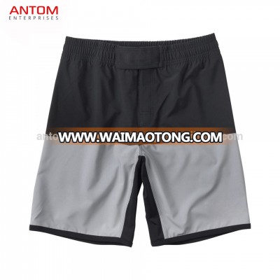 mma shorts with pockets