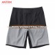 mma shorts with pockets