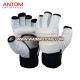 Wholesale Half Finger Taekwondo Gloves/ Taekwondo Body Protector/Taekwondo Hand Protector